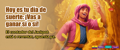 Los mejores juegos en Ecuador