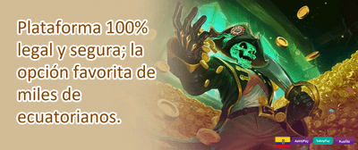 Cashback VIP Semanal promotion