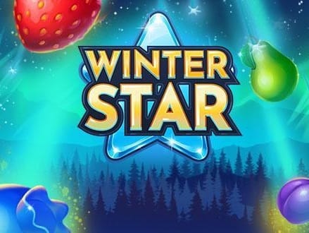 Winter Star