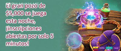 Giros Gratis en Slots Pragmatic promotion