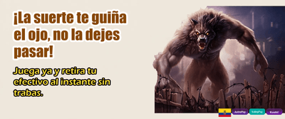 Gana premios increíbles hoy