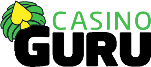 eccasinoguru.com Logo